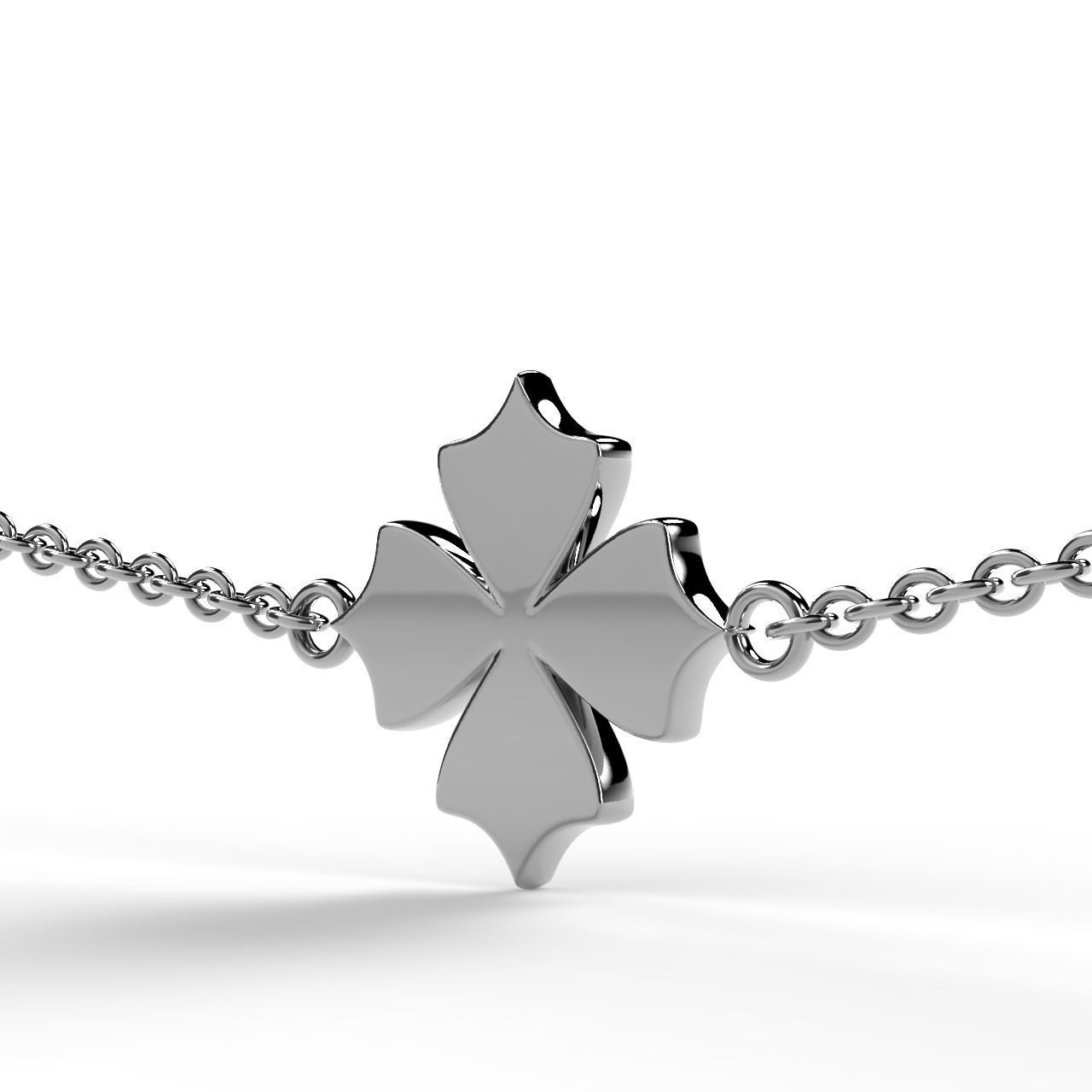 B07100005 3D print model_10