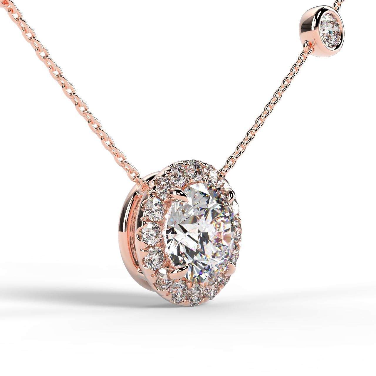 B07100003 3D print model_7