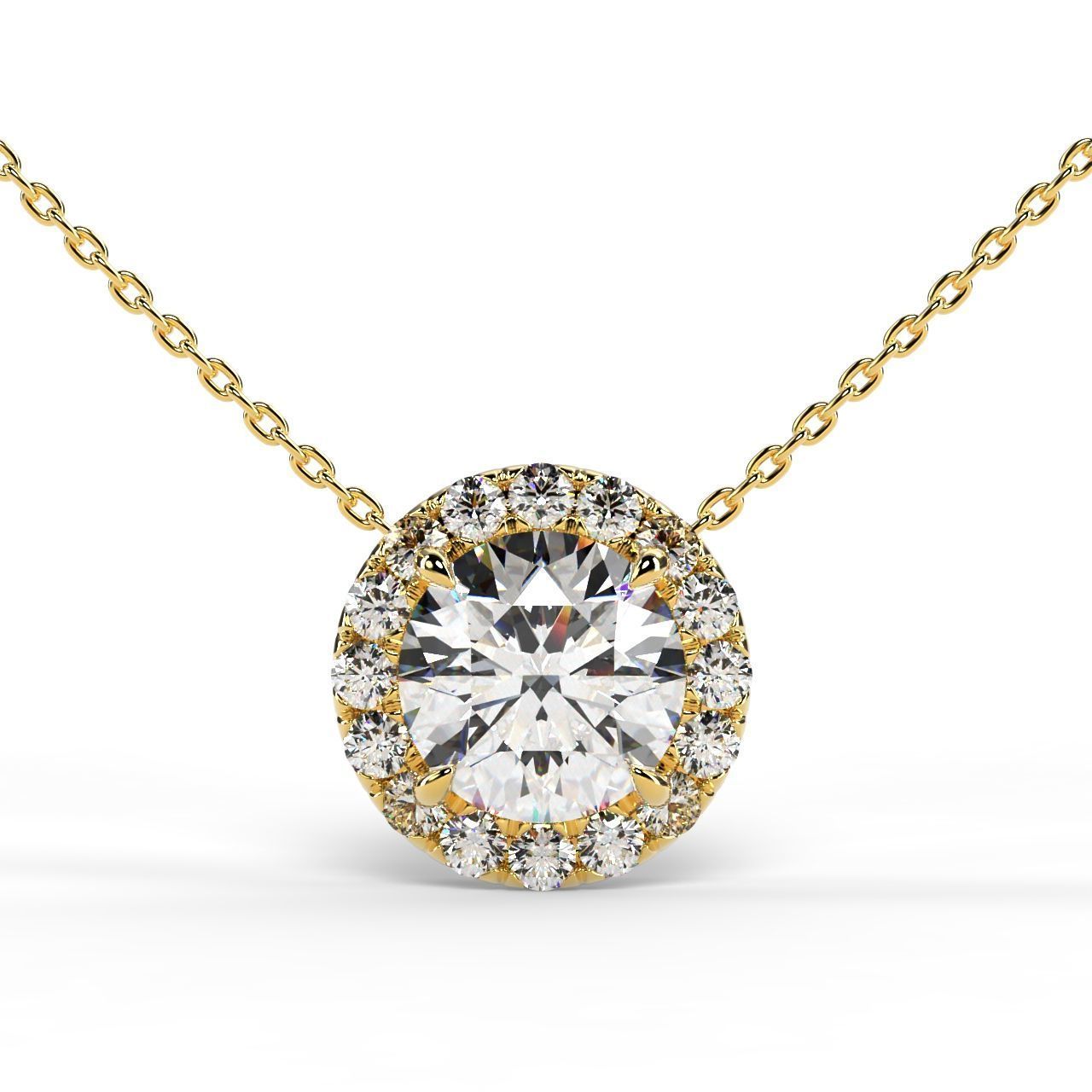 B07100003 3D print model_6