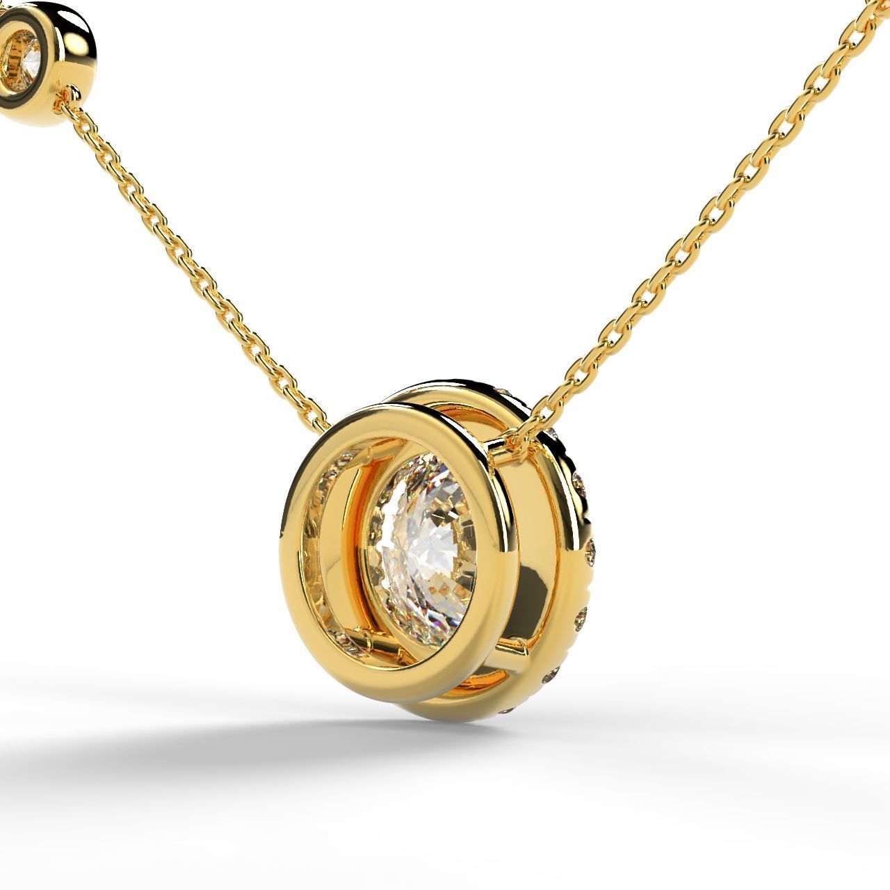 B07100003 3D print model_18