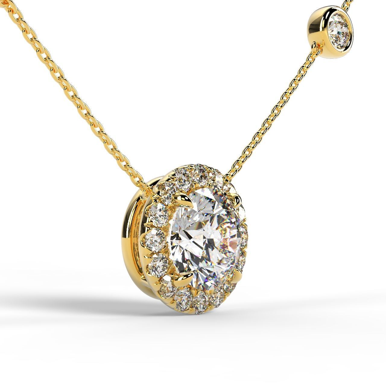 B07100003 3D print model_11