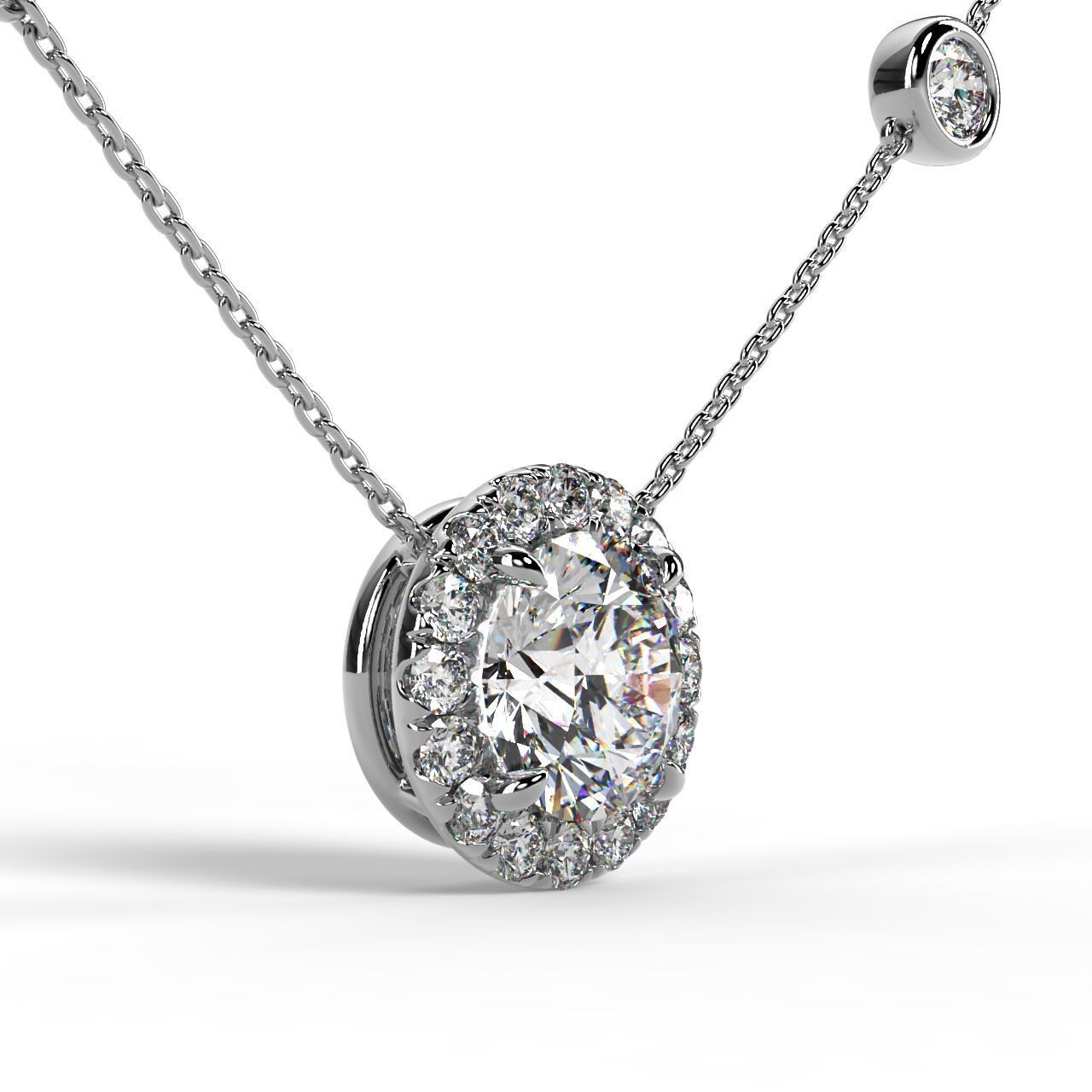 B07100003 3D print model_10