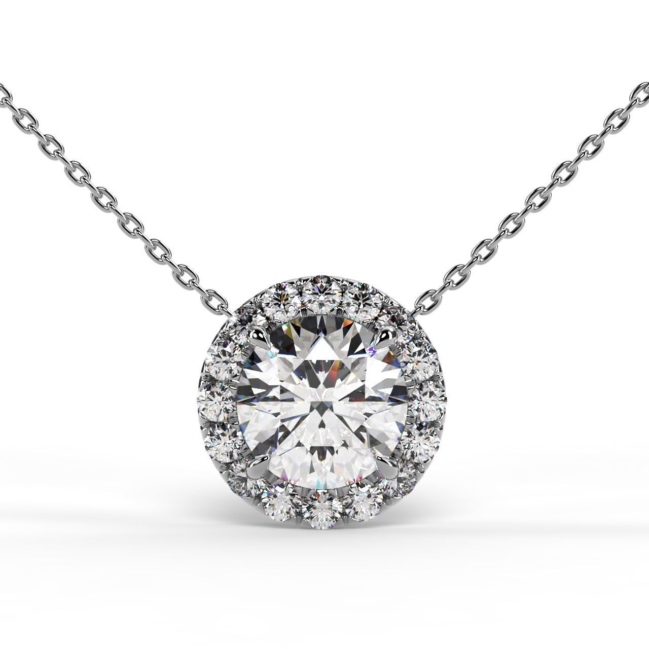 B07100003 3D print model_4