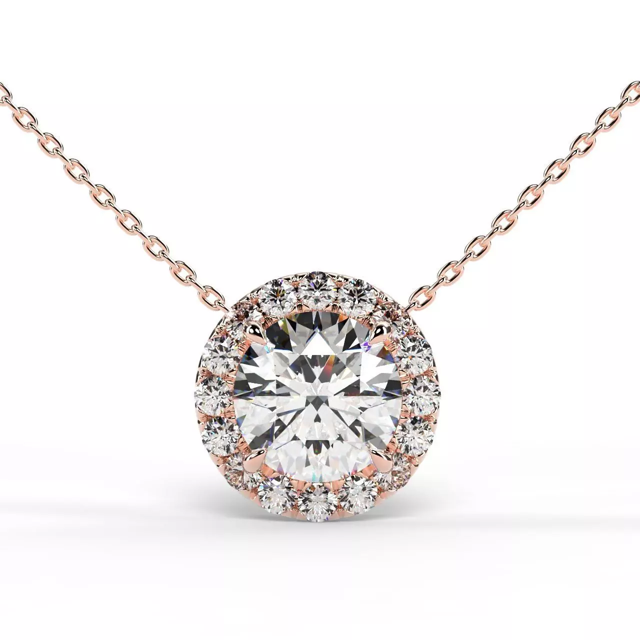 B07100003 3D print model_0