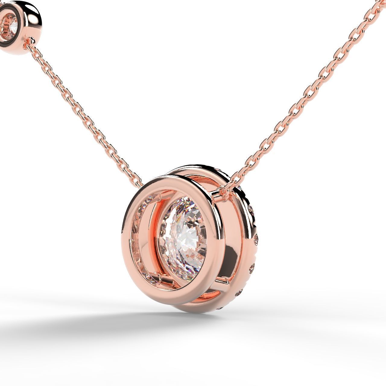 B07100003 3D print model_13