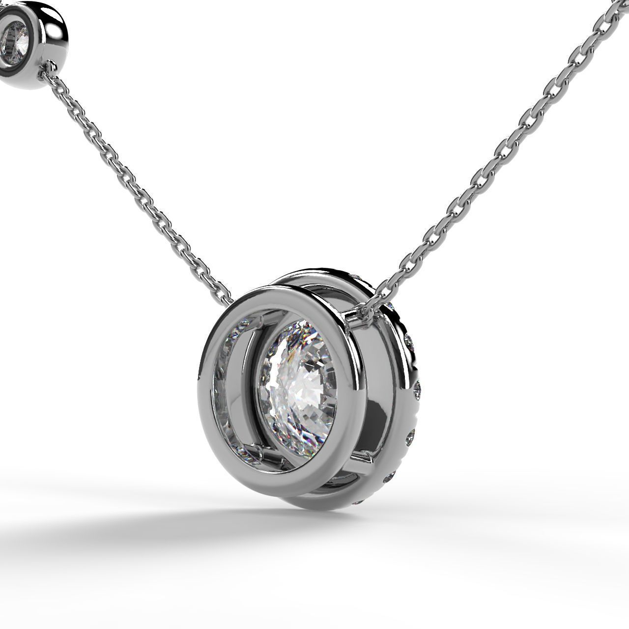 B07100003 3D print model_15