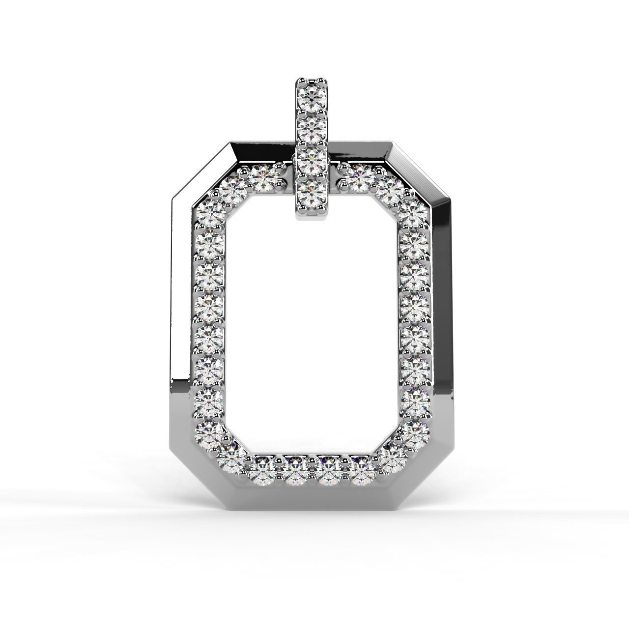 B07100002 3D print model_4