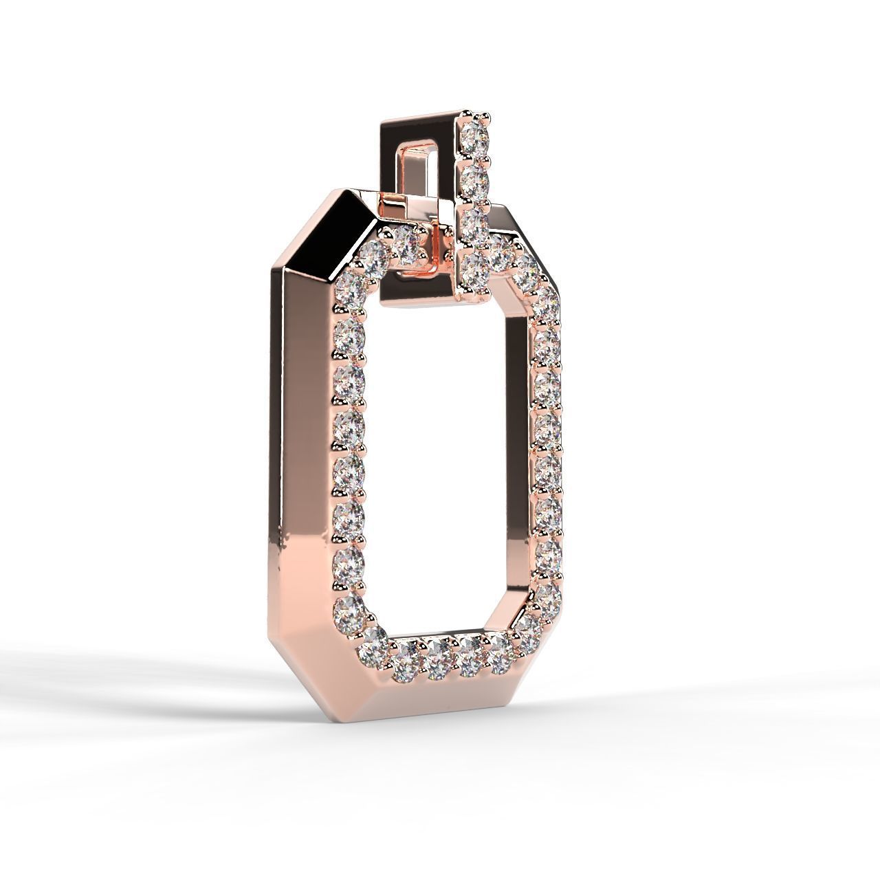 B07100002 3D print model_7