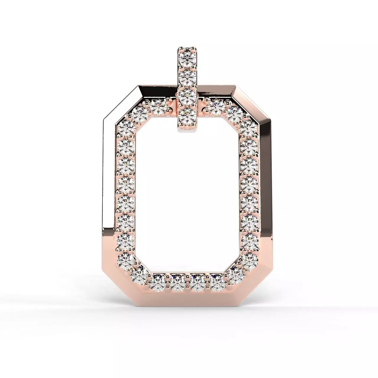 B07100002 3D print model_0