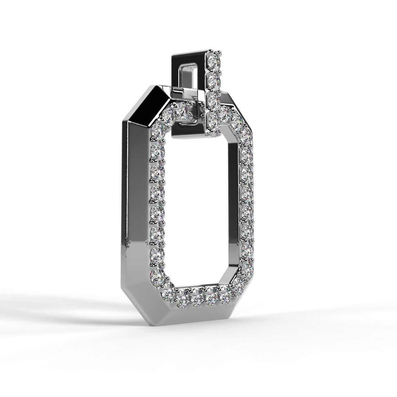 B07100002 3D print model_10