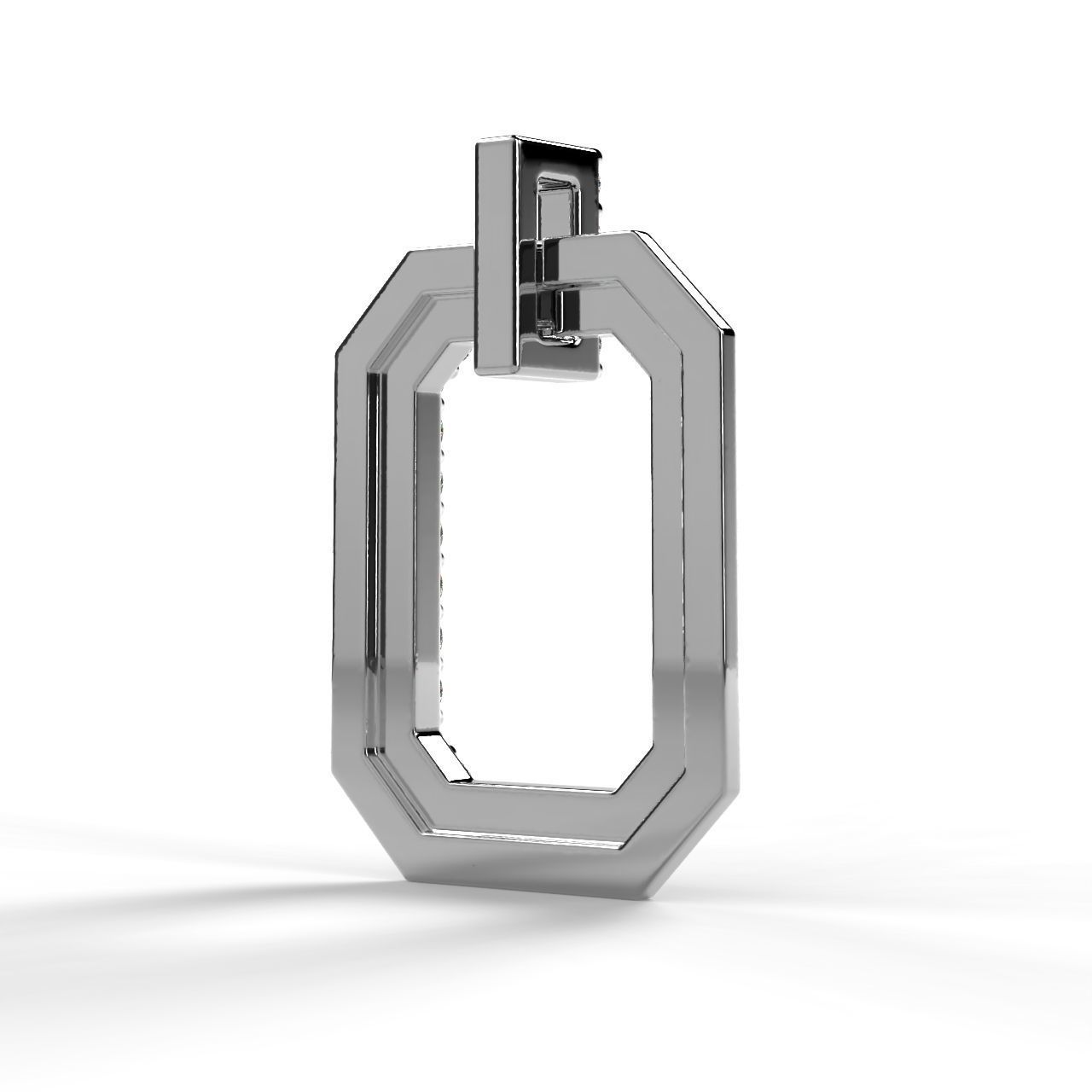 B07100002 3D print model_15