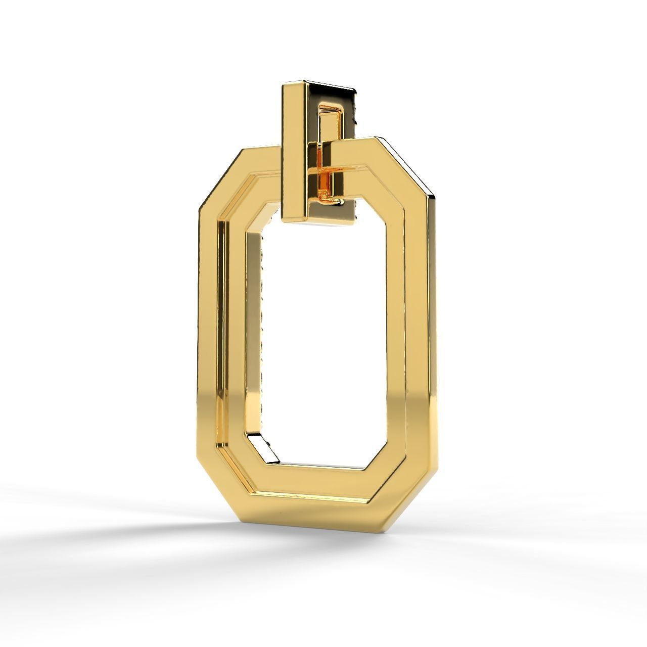 B07100002 3D print model_18