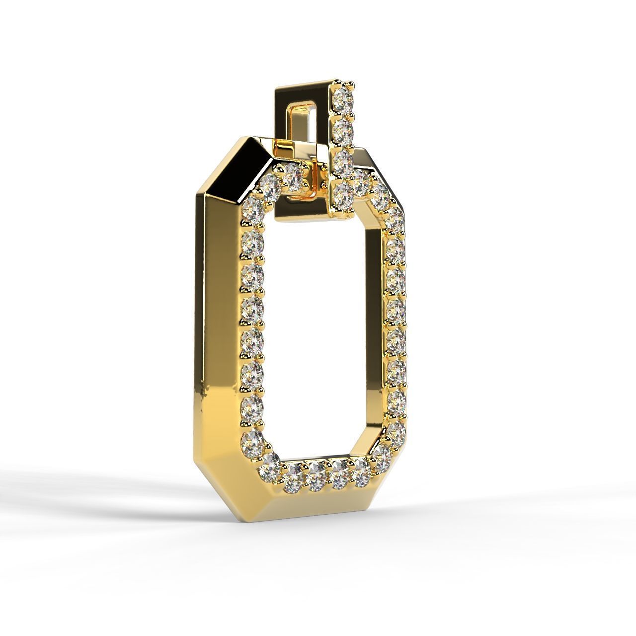 B07100002 3D print model_11