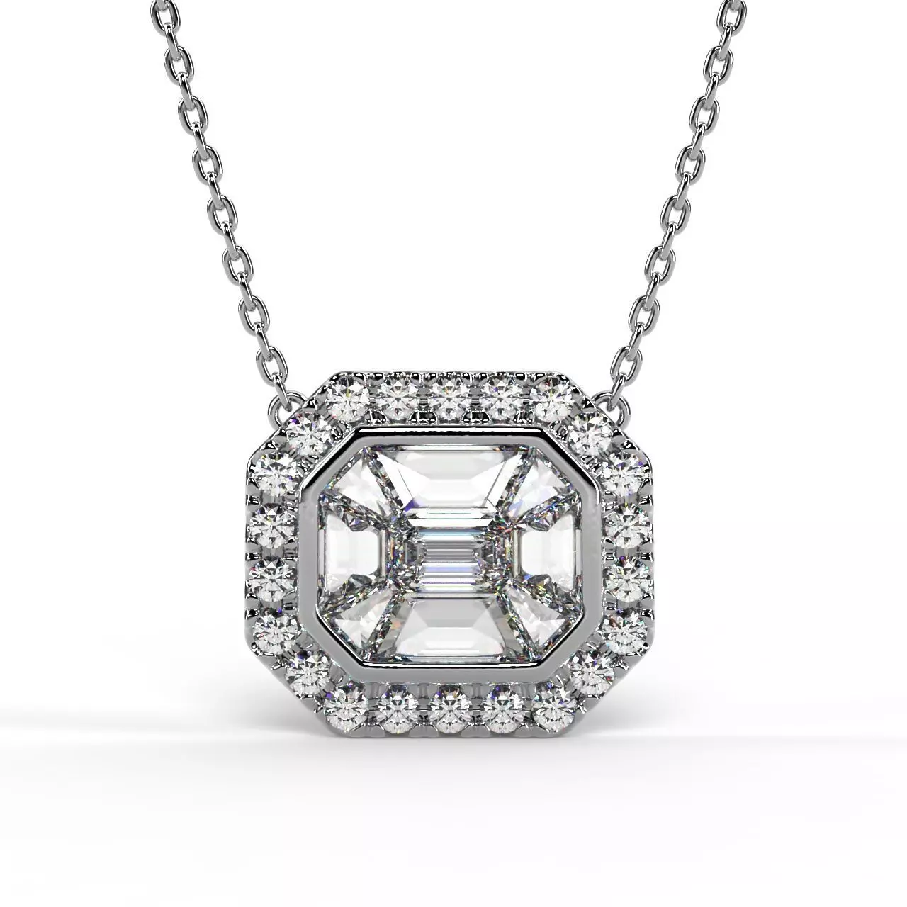 B07100001 3D print model_0