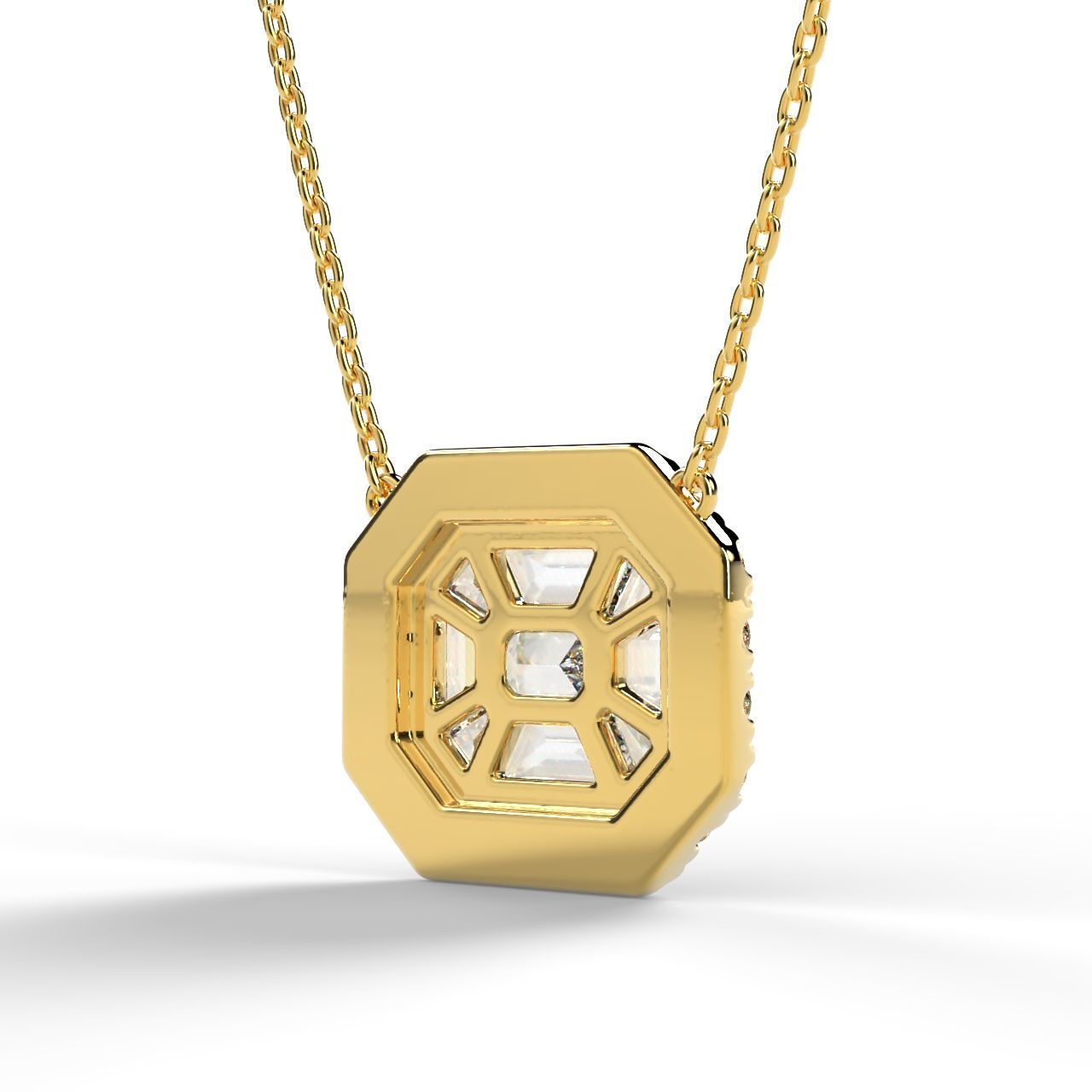 B07100001 3D print model_18