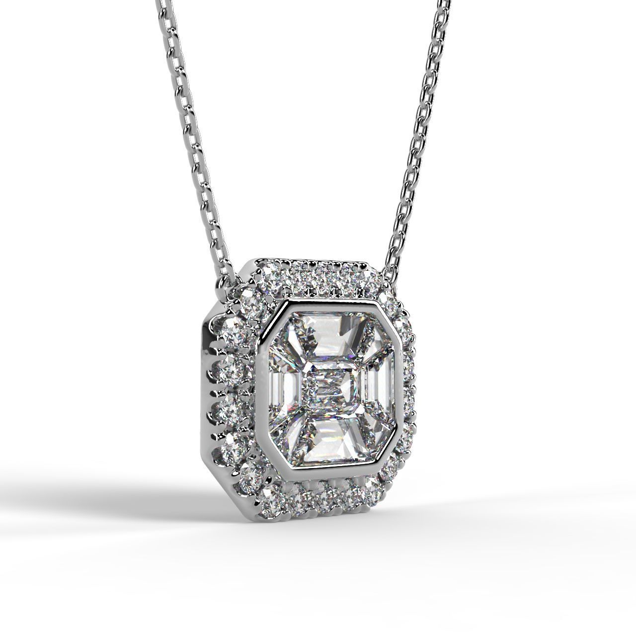 B07100001 3D print model_9