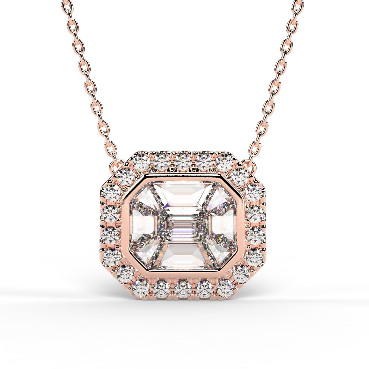 B07100001 3D print model_17