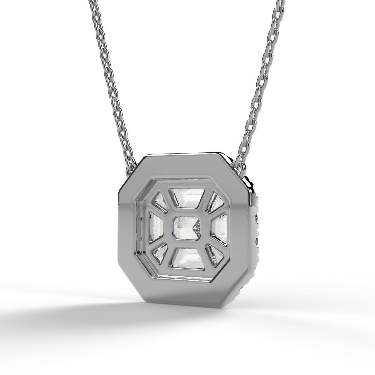 B07100001 3D print model_15