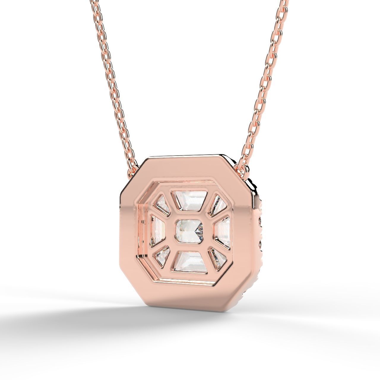 B07100001 3D print model_13