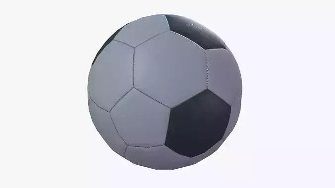 Foot ball