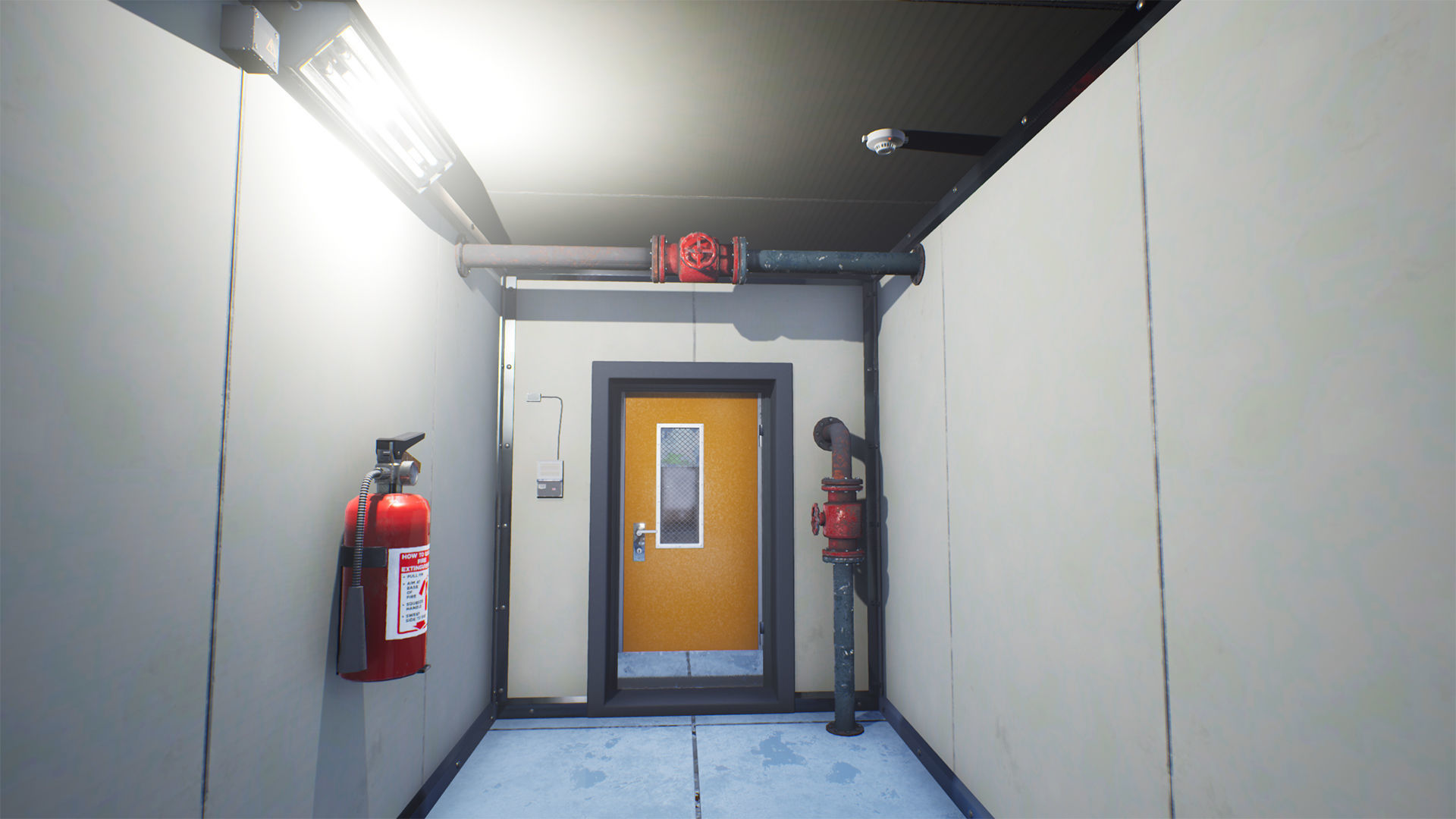 Polar Research Center 3D model_36