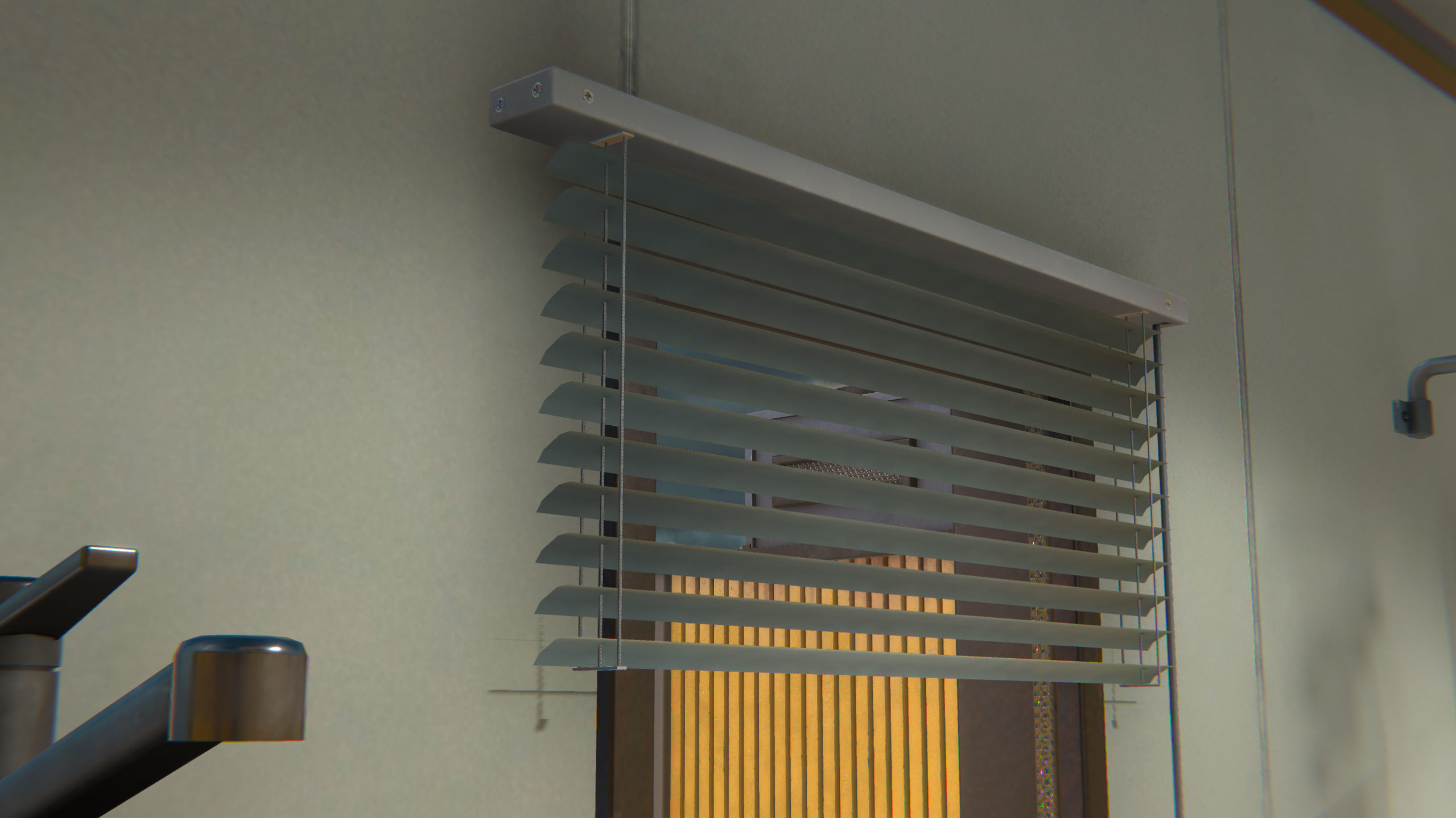 Polar Research Center 3D model_12