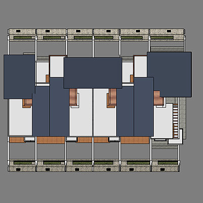 2004-08-23 gao tang bie shu 3D model_3