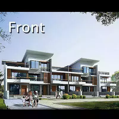 2004-08-23 gao tang bie shu