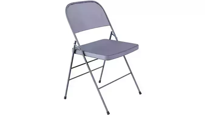 Folding Chair