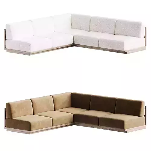 sofa 5 seater