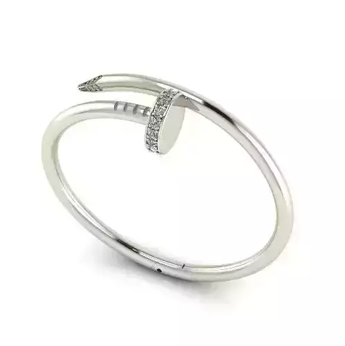 Bracelet size 16 Model 6842