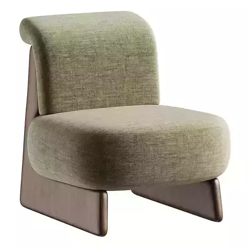 easy armchair 