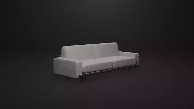 Sofa 2