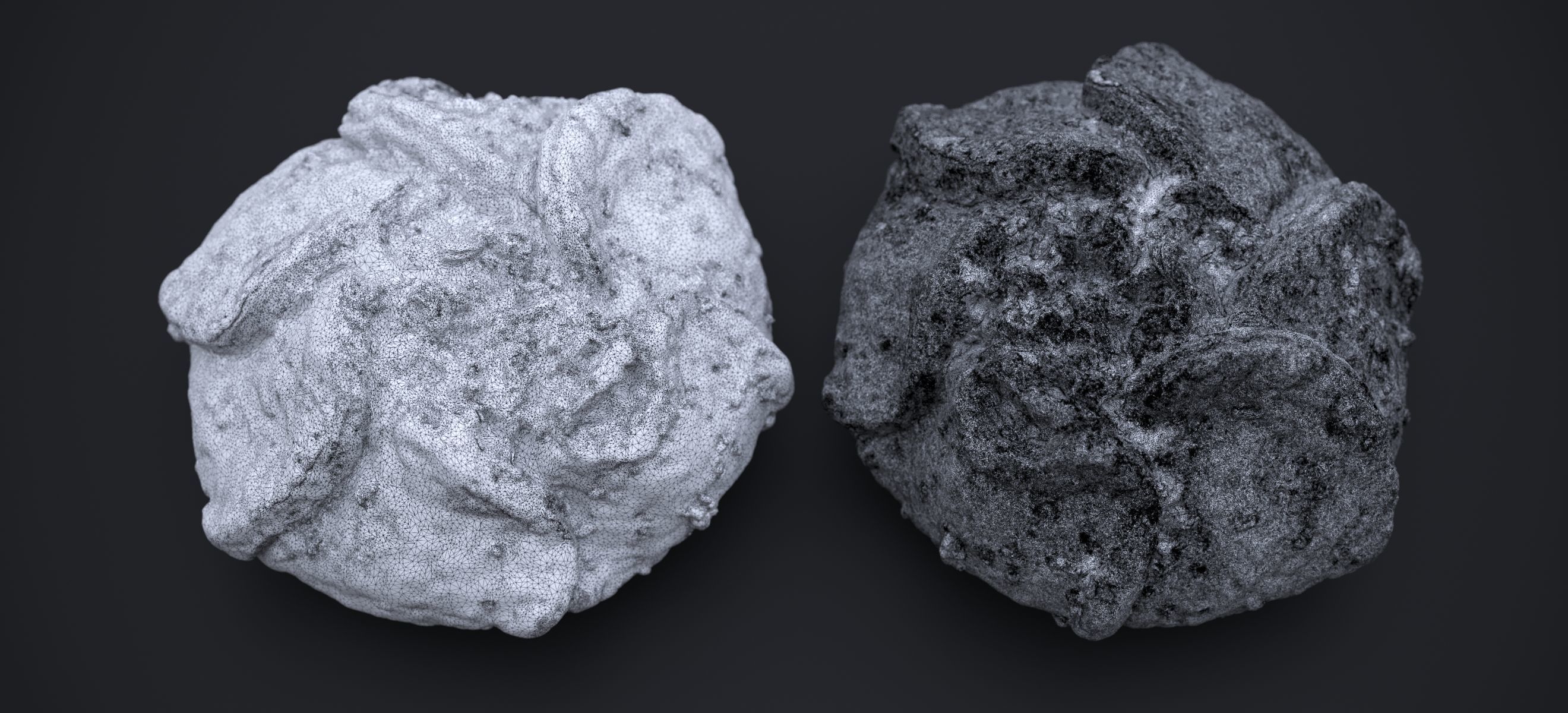 APPLE BLOSSON TART 2024 3D model_18