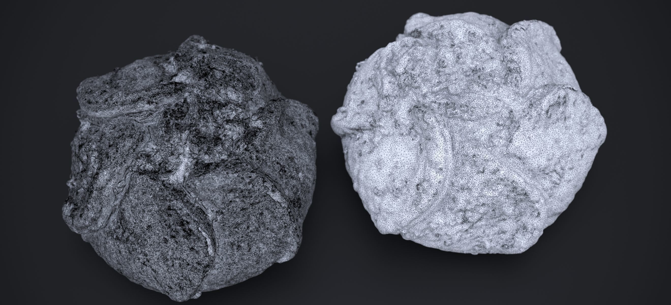 APPLE BLOSSON TART 2024 3D model_17