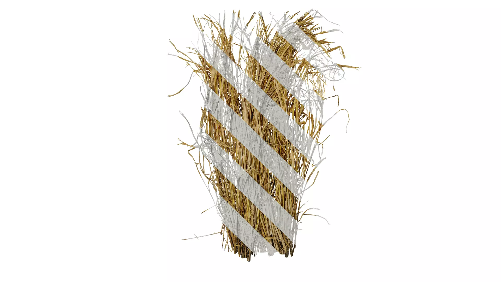 Anydrafts Oryza sativa Atlas 08 Texture_0