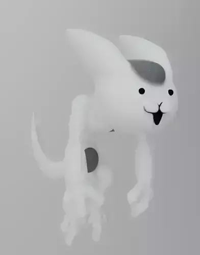 THE BATTLE CATS - FILIBUSTER 