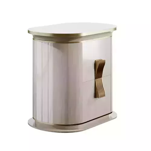 bollard Arredamenti-OLIVER