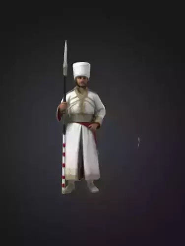 osmanli imparatorlugu askeri 02 turkish