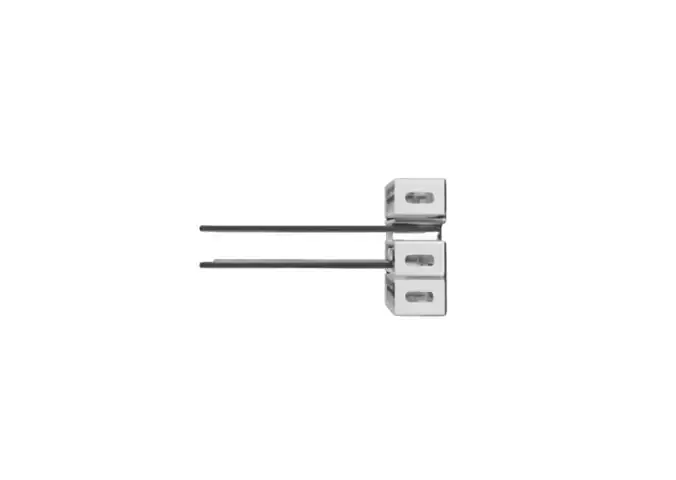 Cable holder and organizer