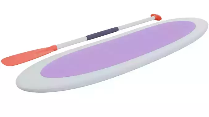 Supboard