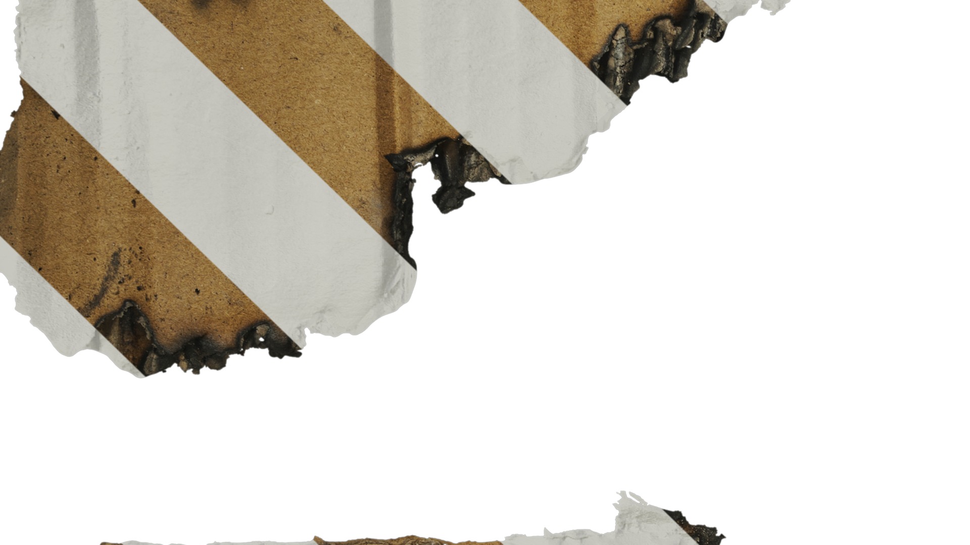 Anydrafts Burnt cardboard 05 Texture_3