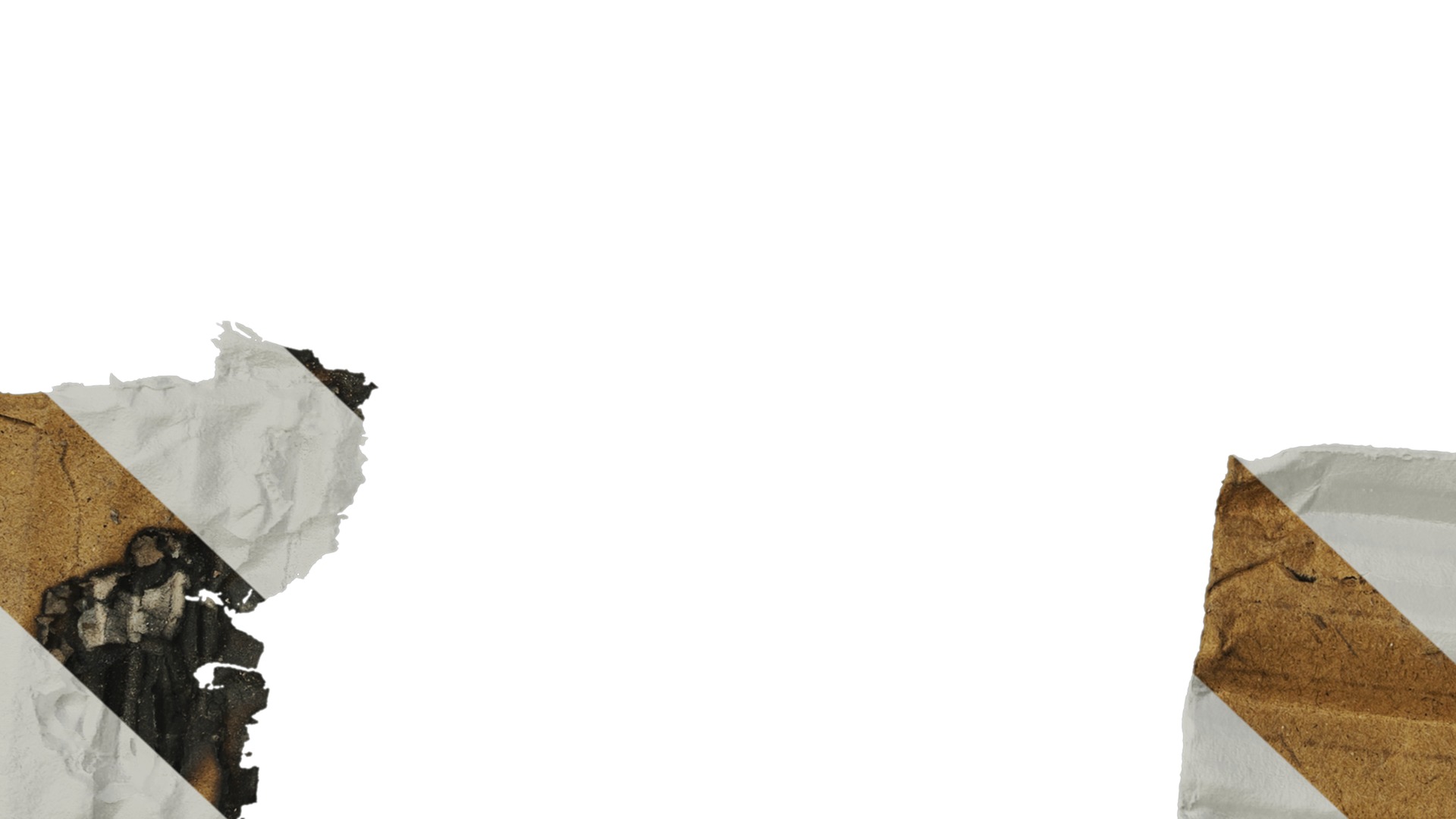 Anydrafts Burnt cardboard 05 Texture_7