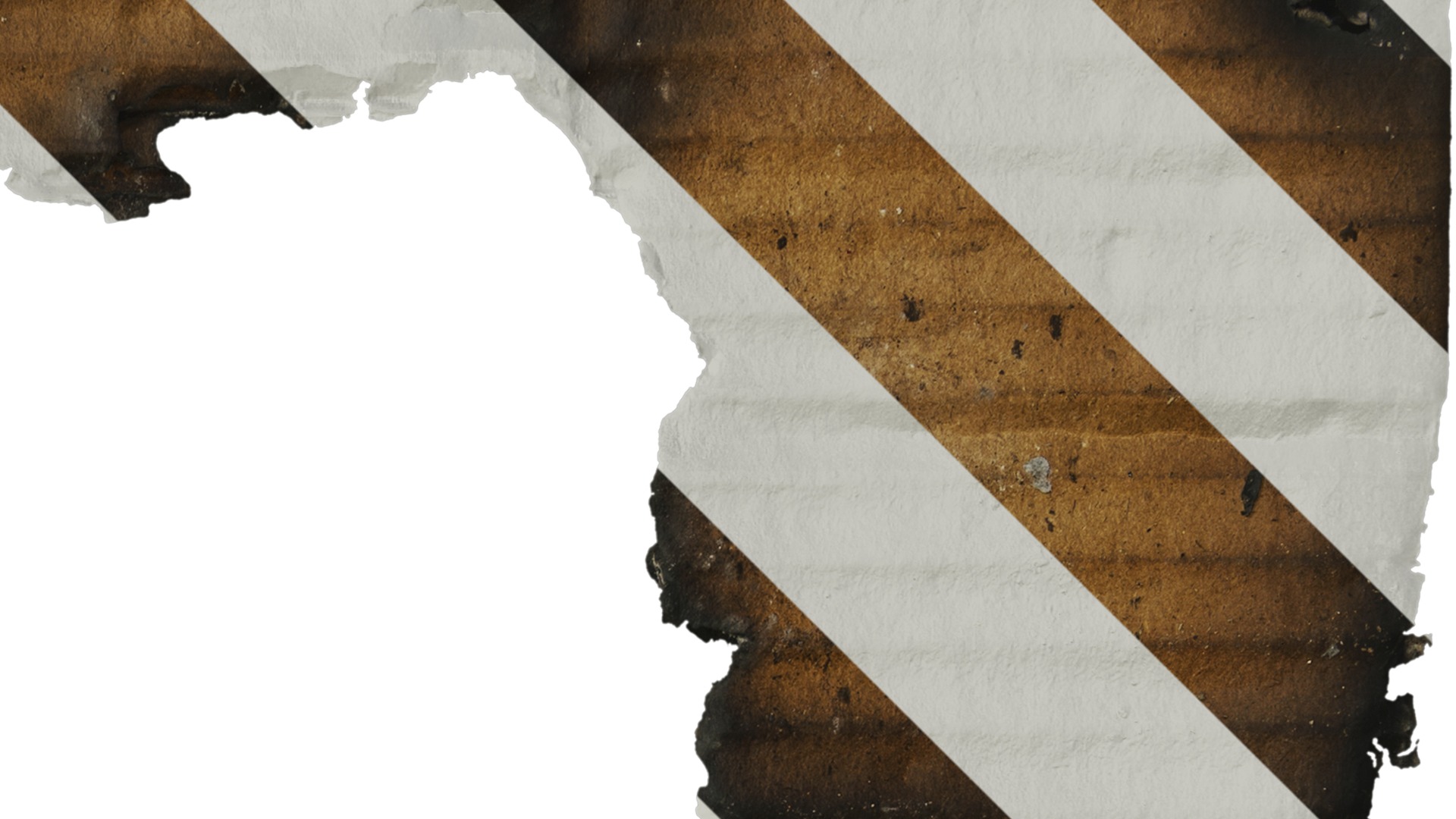 Anydrafts Burnt cardboard 05 Texture_2