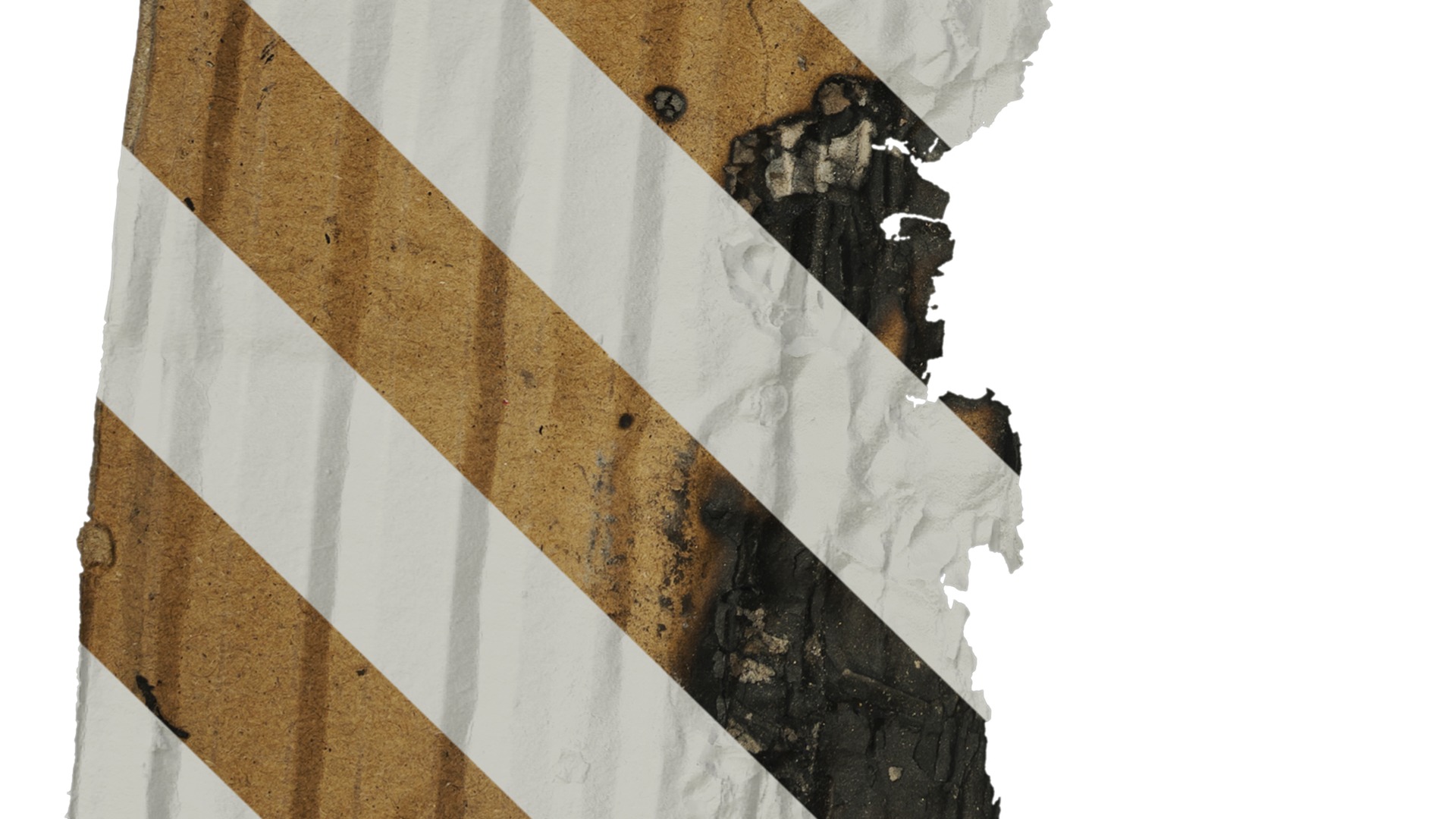 Anydrafts Burnt cardboard 05 Texture_5