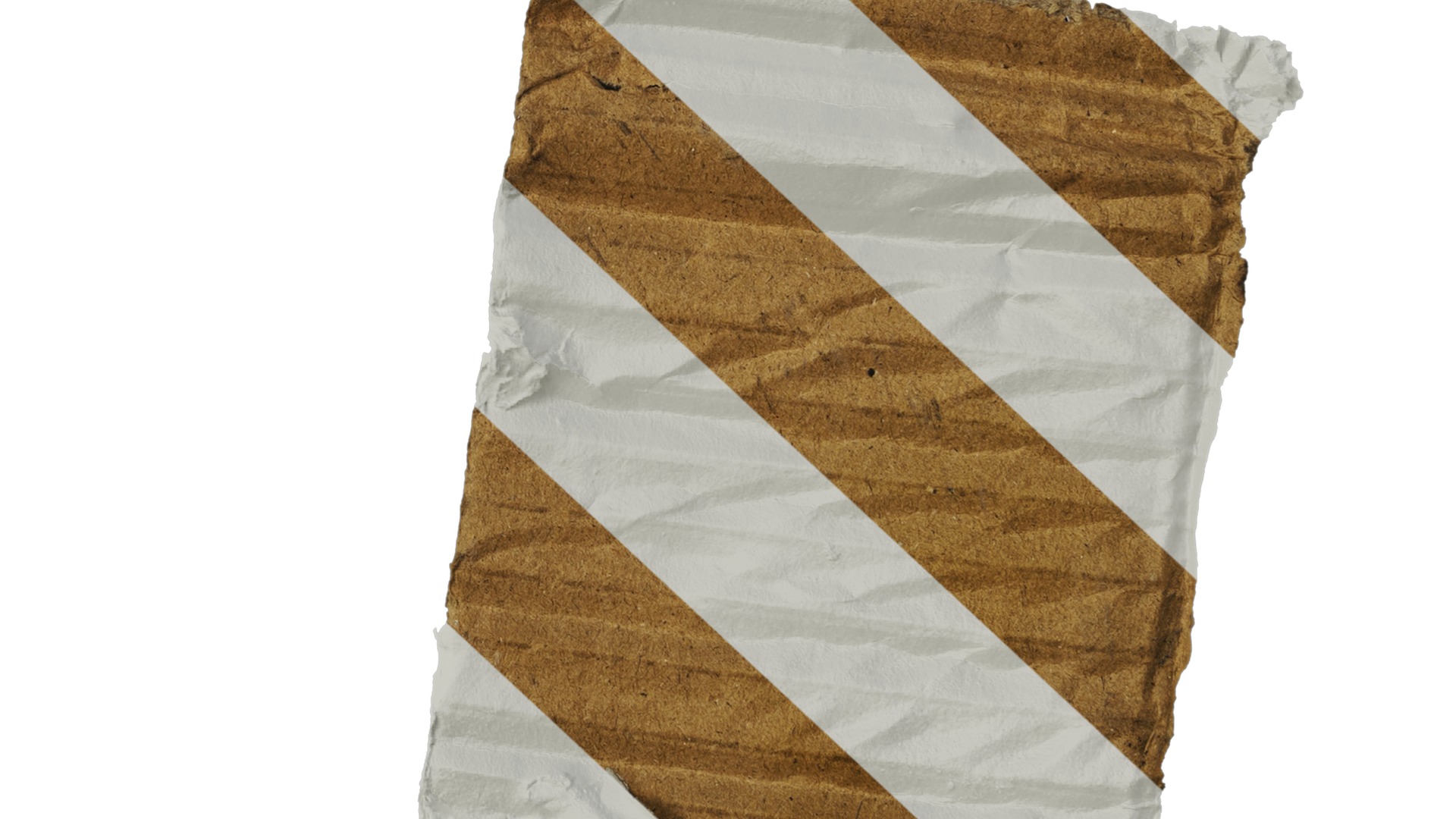 Anydrafts Burnt cardboard 05 Texture_6