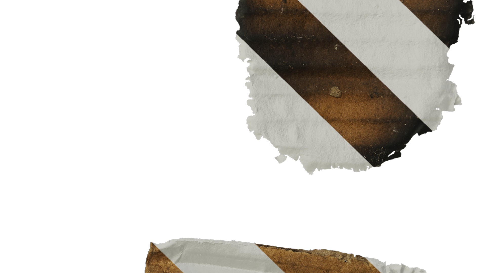 Anydrafts Burnt cardboard 05 Texture_4