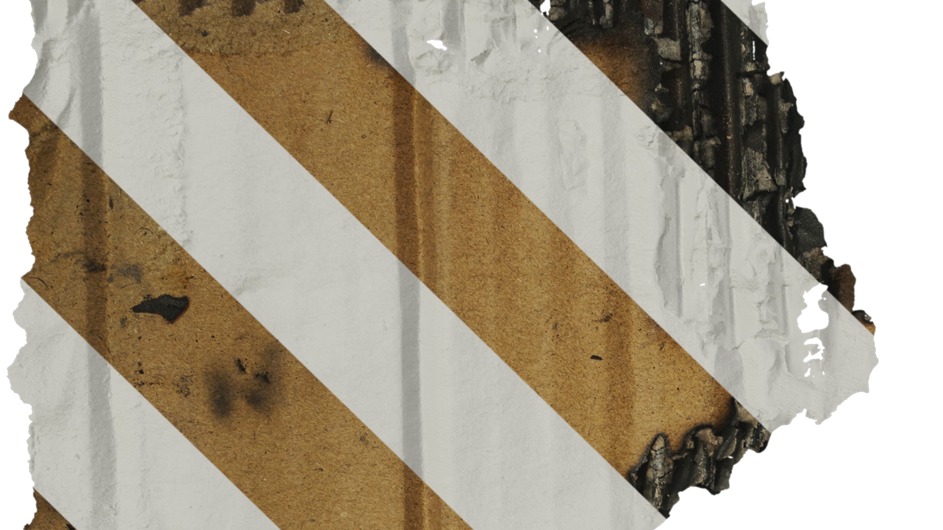 Anydrafts Burnt cardboard 05 Texture_1