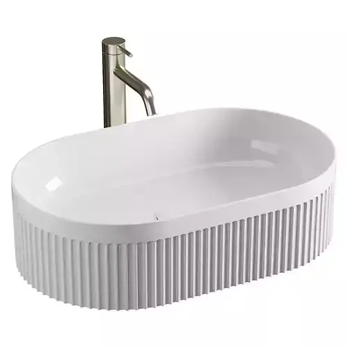 BelBagno washbasin