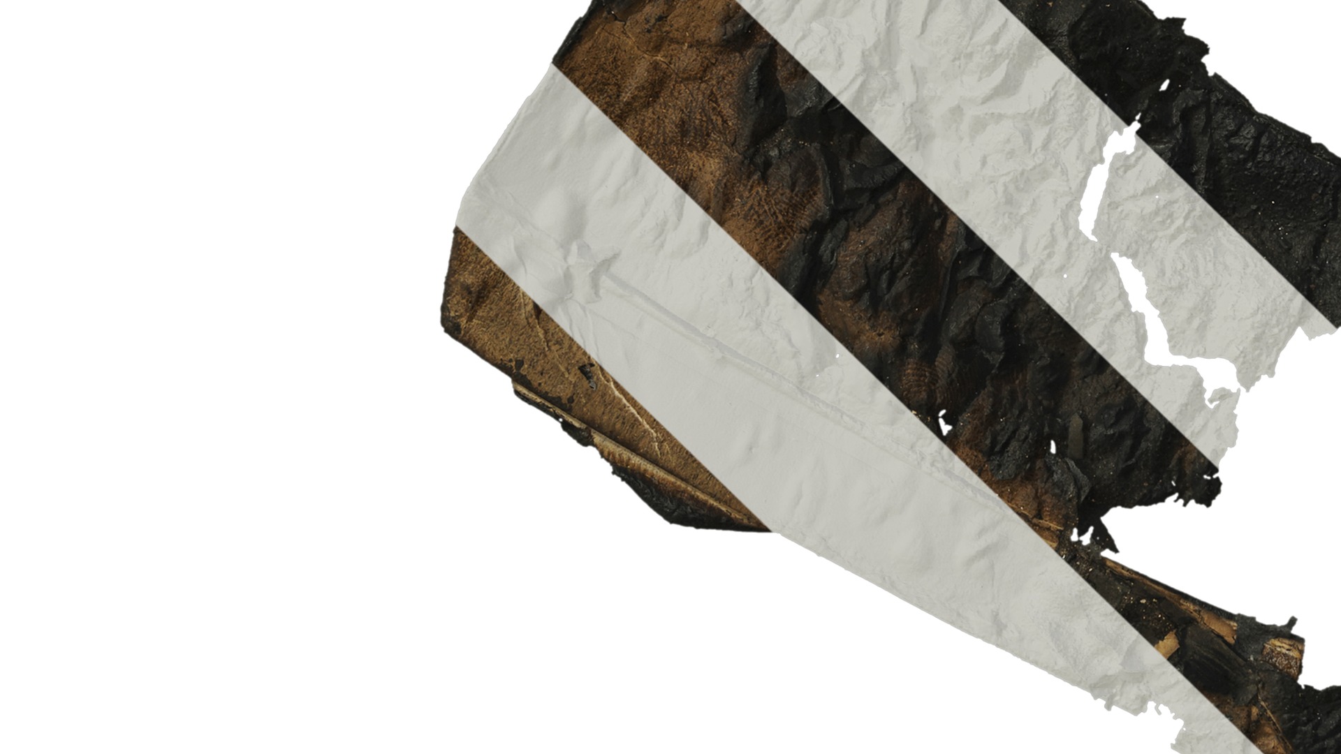 Anydrafts Burnt cardboard 08 Texture_5